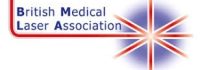 BMLA-logo