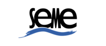 Untitled design (12)